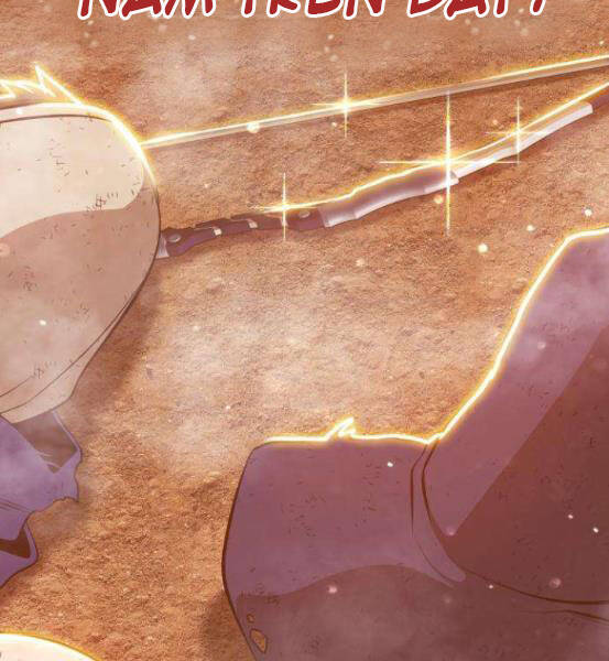 Gậy Gỗ Cấp 99+ Chap 4 - Next Chap 5