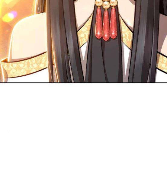 Gậy Gỗ Cấp 99+ Chap 4 - Next Chap 5