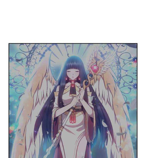 Gậy Gỗ Cấp 99+ Chap 4 - Next Chap 5