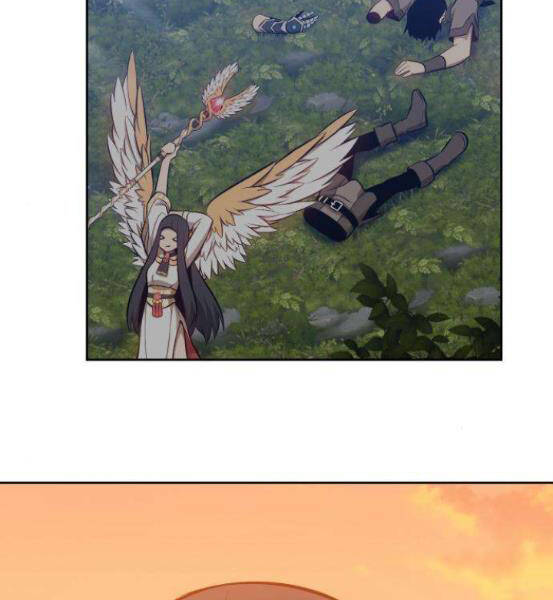 Gậy Gỗ Cấp 99+ Chap 4 - Next Chap 5