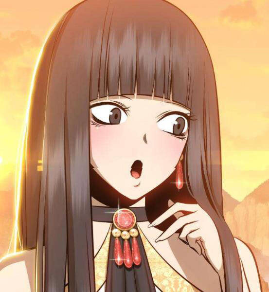 Gậy Gỗ Cấp 99+ Chap 4 - Next Chap 5