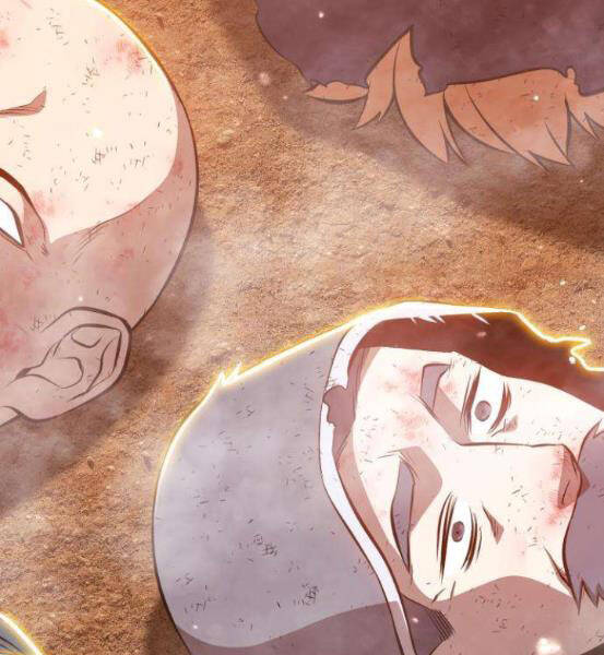 Gậy Gỗ Cấp 99+ Chap 4 - Next Chap 5