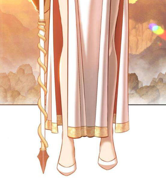 Gậy Gỗ Cấp 99+ Chap 4 - Next Chap 5