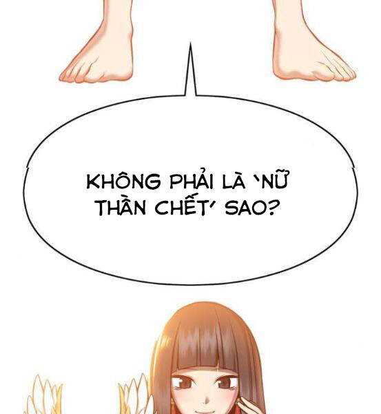 Gậy Gỗ Cấp 99+ Chap 4 - Next Chap 5