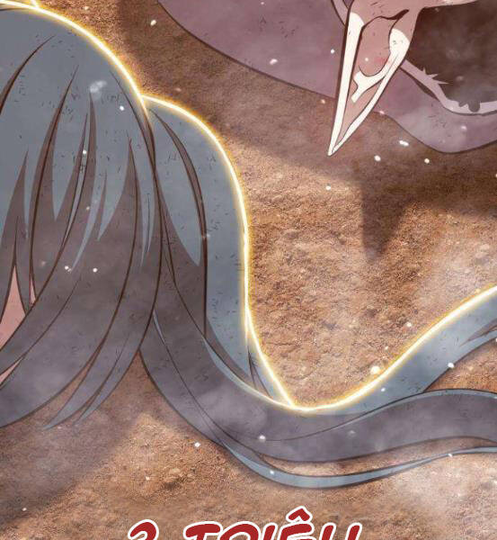 Gậy Gỗ Cấp 99+ Chap 4 - Next Chap 5