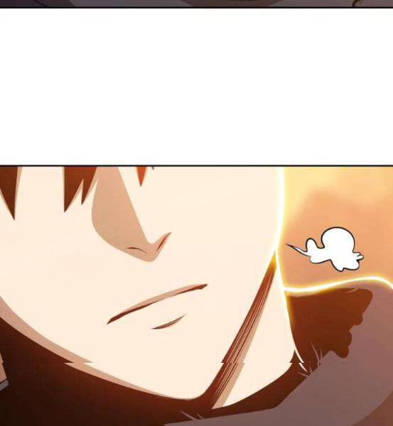 Gậy Gỗ Cấp 99+ Chap 4 - Next Chap 5