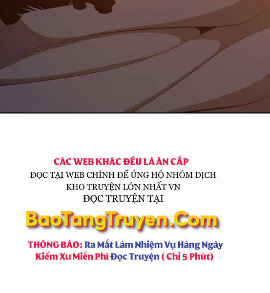 Gậy Gỗ Cấp 99+ Chap 4 - Next Chap 5