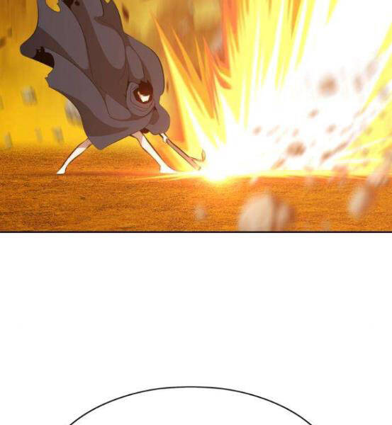 Gậy Gỗ Cấp 99+ Chap 4 - Next Chap 5