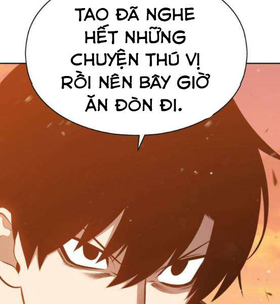 Gậy Gỗ Cấp 99+ Chap 4 - Next Chap 5