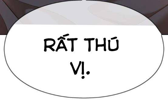 Gậy Gỗ Cấp 99+ Chap 4 - Next Chap 5