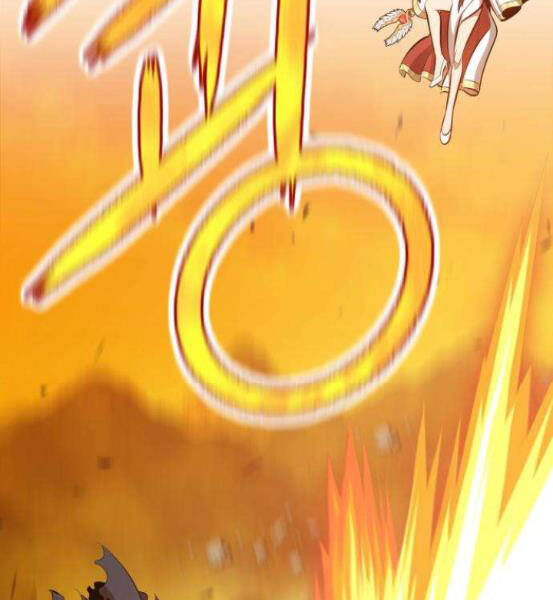 Gậy Gỗ Cấp 99+ Chap 4 - Next Chap 5