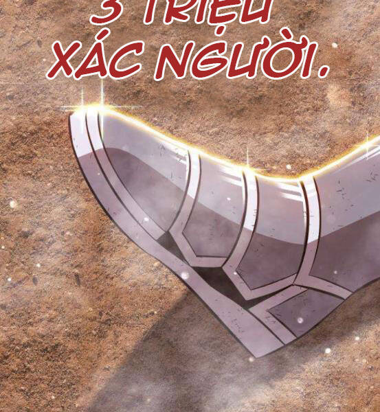 Gậy Gỗ Cấp 99+ Chap 4 - Next Chap 5