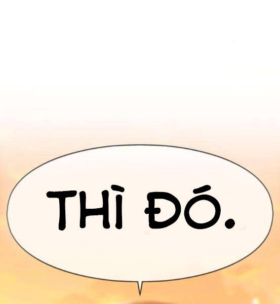 Gậy Gỗ Cấp 99+ Chap 4 - Next Chap 5