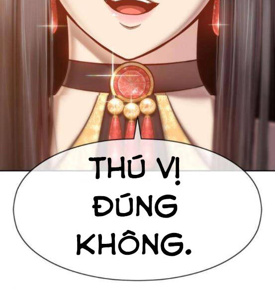 Gậy Gỗ Cấp 99+ Chap 4 - Next Chap 5