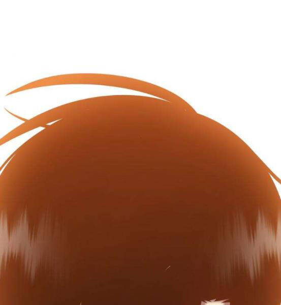 Gậy Gỗ Cấp 99+ Chap 4 - Next Chap 5