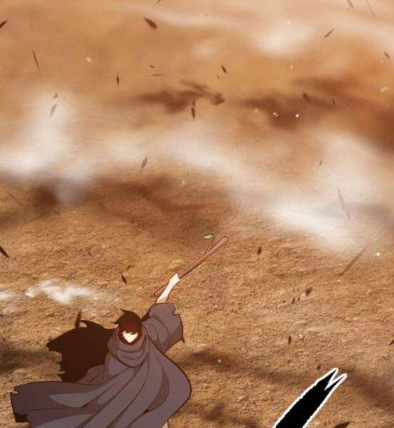 Gậy Gỗ Cấp 99+ Chap 4 - Next Chap 5