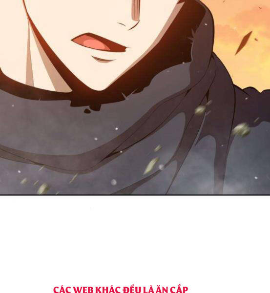 Gậy Gỗ Cấp 99+ Chap 4 - Next Chap 5