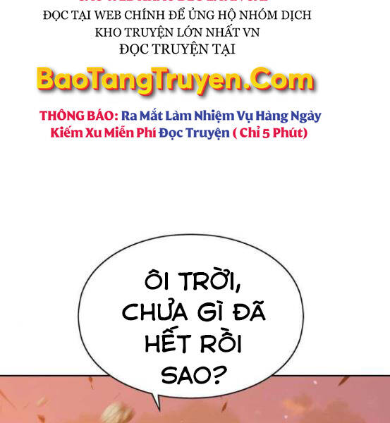Gậy Gỗ Cấp 99+ Chap 4 - Next Chap 5