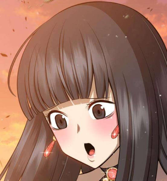 Gậy Gỗ Cấp 99+ Chap 4 - Next Chap 5