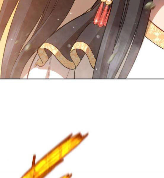 Gậy Gỗ Cấp 99+ Chap 4 - Next Chap 5