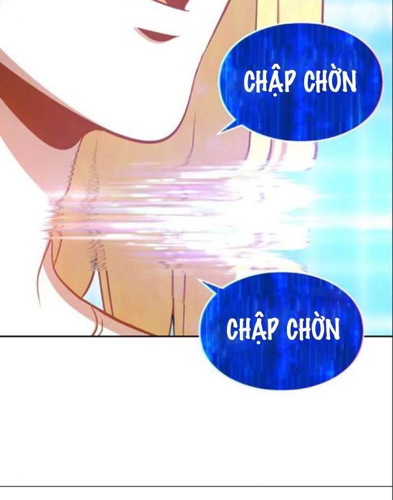Gậy Gỗ Cấp 99+ Chap 5 - Next Chap 6