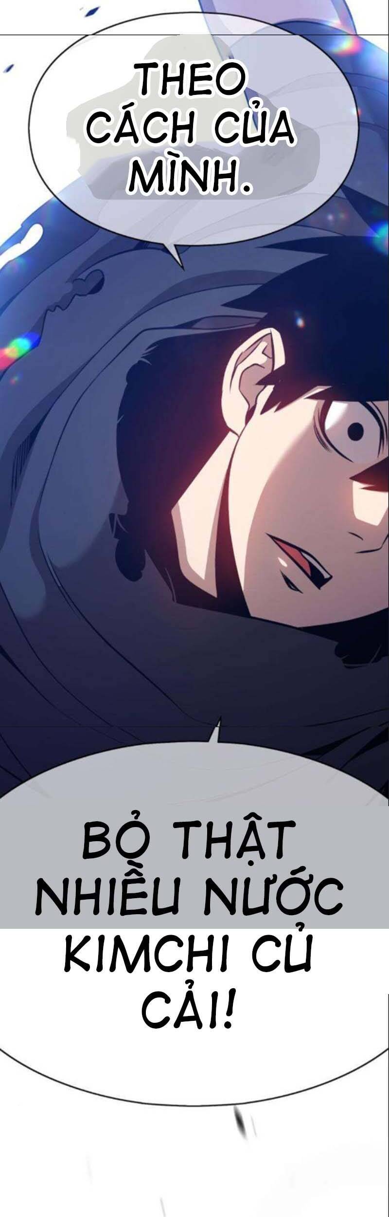 Gậy Gỗ Cấp 99+ Chap 5 - Next Chap 6