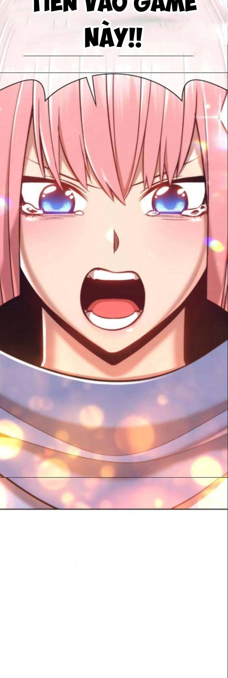 Gậy Gỗ Cấp 99+ Chap 5 - Next Chap 6