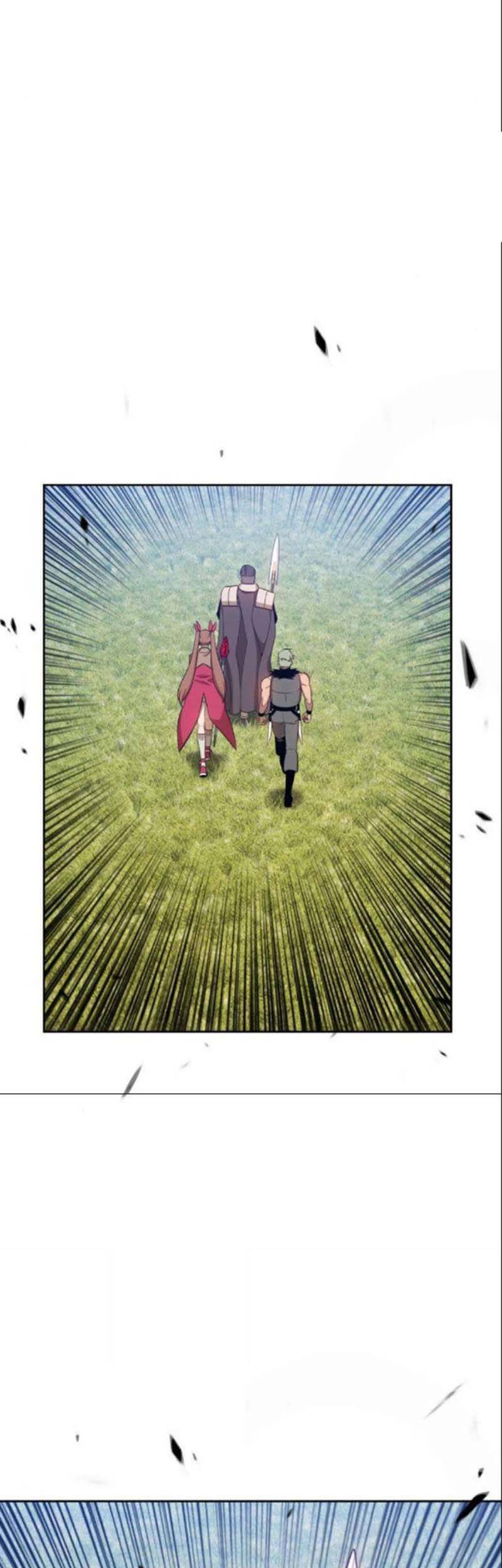 Gậy Gỗ Cấp 99+ Chap 5 - Next Chap 6