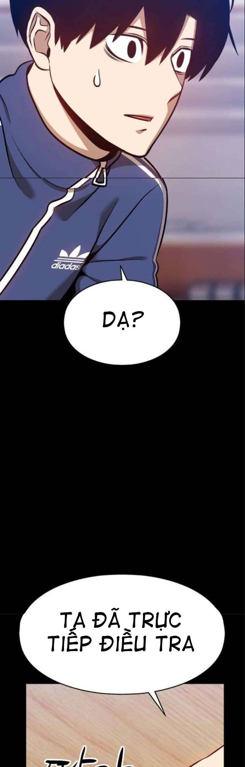 Gậy Gỗ Cấp 99+ Chap 5 - Next Chap 6