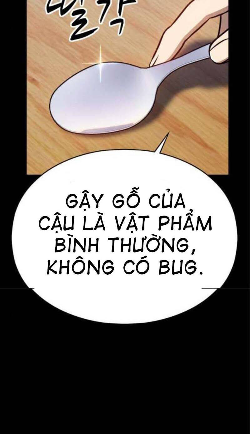 Gậy Gỗ Cấp 99+ Chap 5 - Next Chap 6