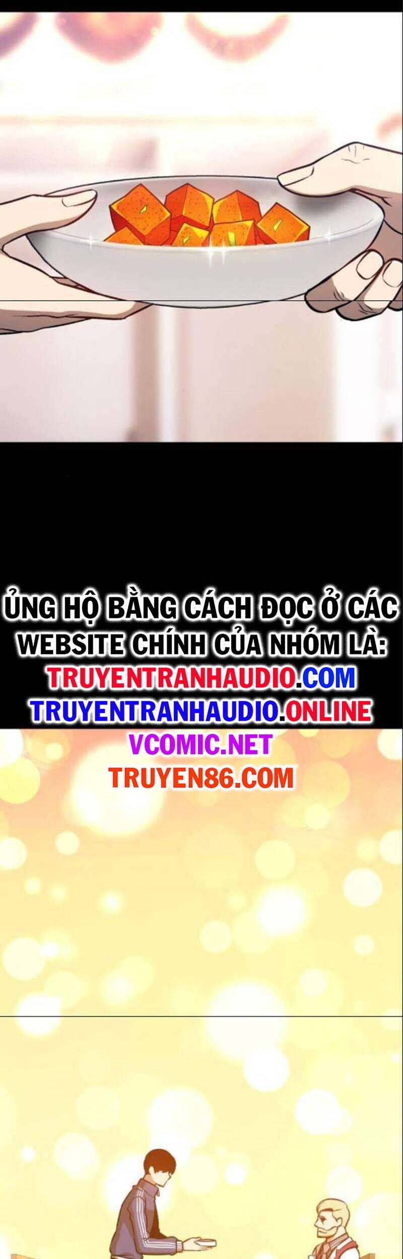 Gậy Gỗ Cấp 99+ Chap 5 - Next Chap 6