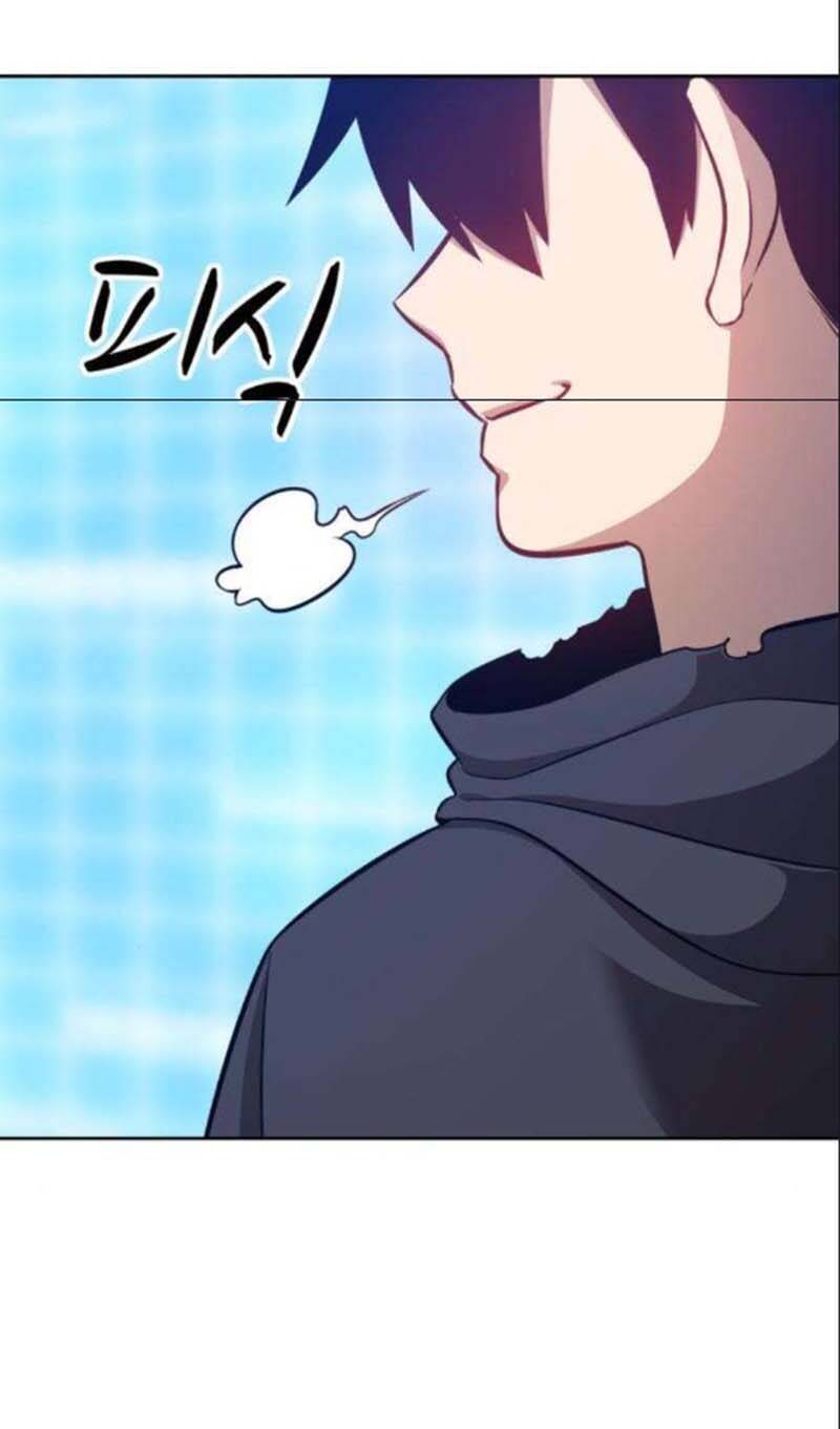 Gậy Gỗ Cấp 99+ Chap 5 - Next Chap 6