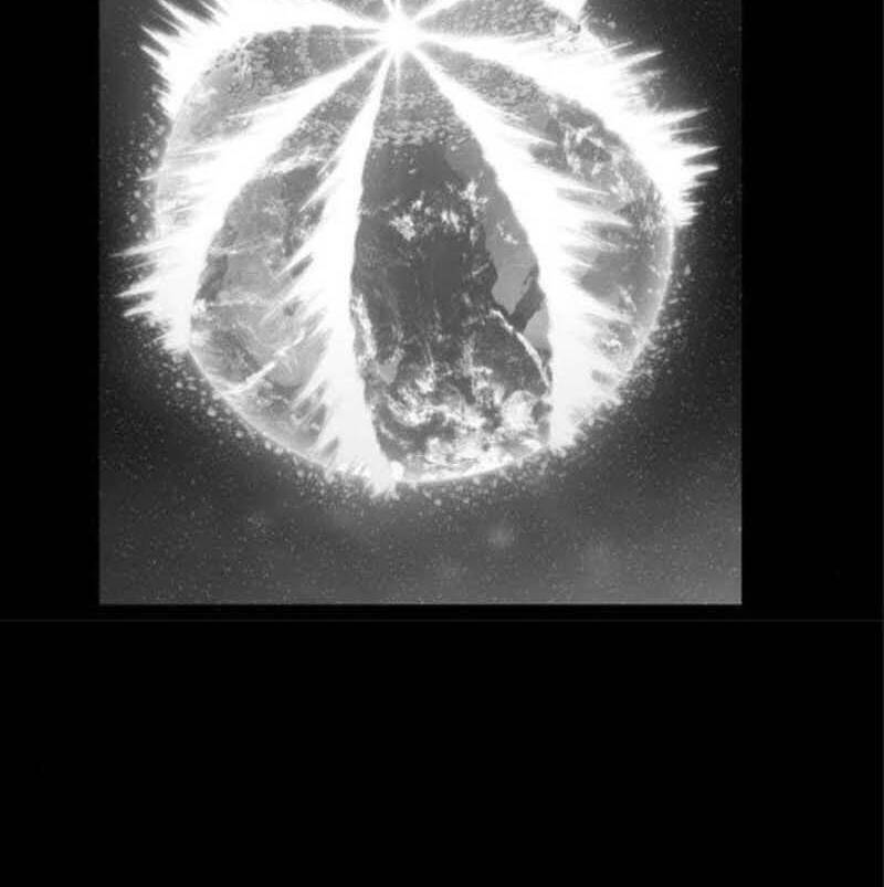 Gậy Gỗ Cấp 99+ Chap 5 - Next Chap 6