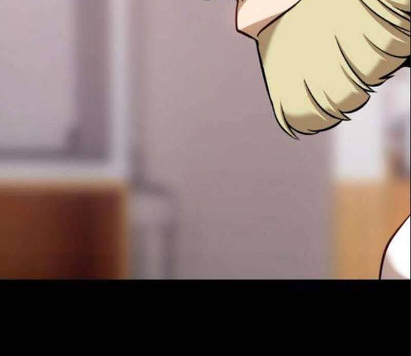 Gậy Gỗ Cấp 99+ Chap 5 - Next Chap 6