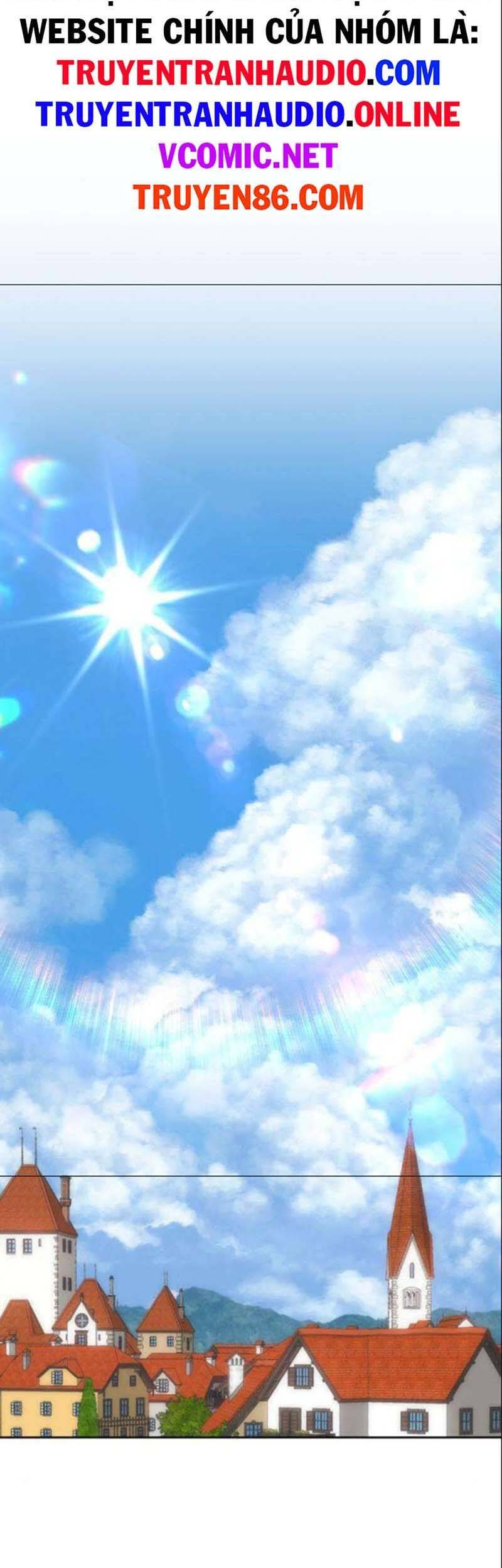 Gậy Gỗ Cấp 99+ Chap 5 - Next Chap 6