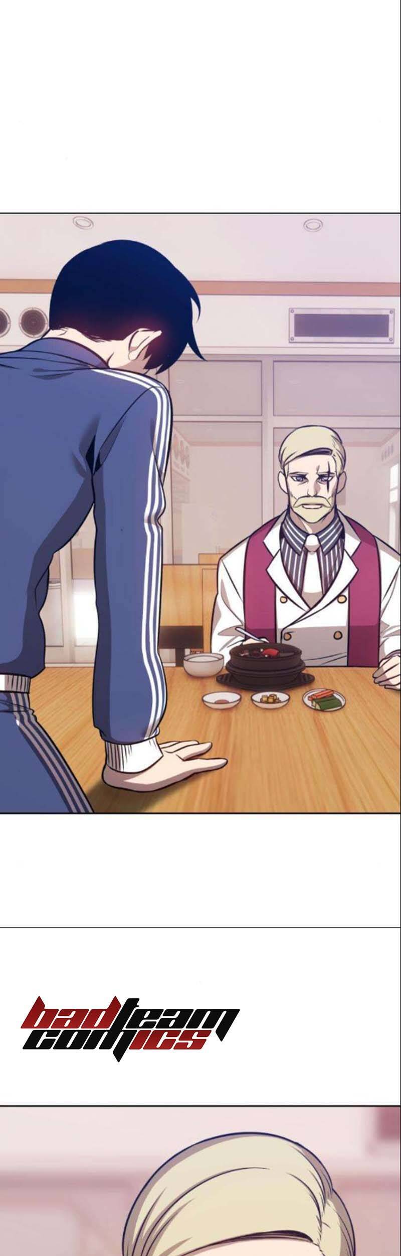 Gậy Gỗ Cấp 99+ Chap 5 - Next Chap 6