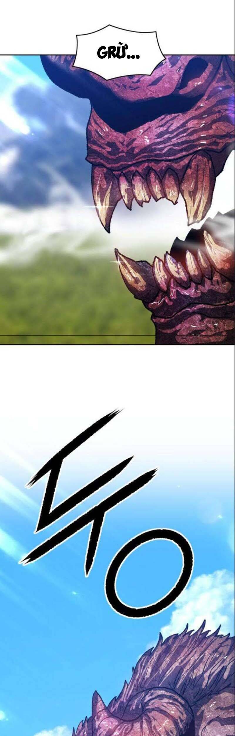 Gậy Gỗ Cấp 99+ Chap 5 - Next Chap 6