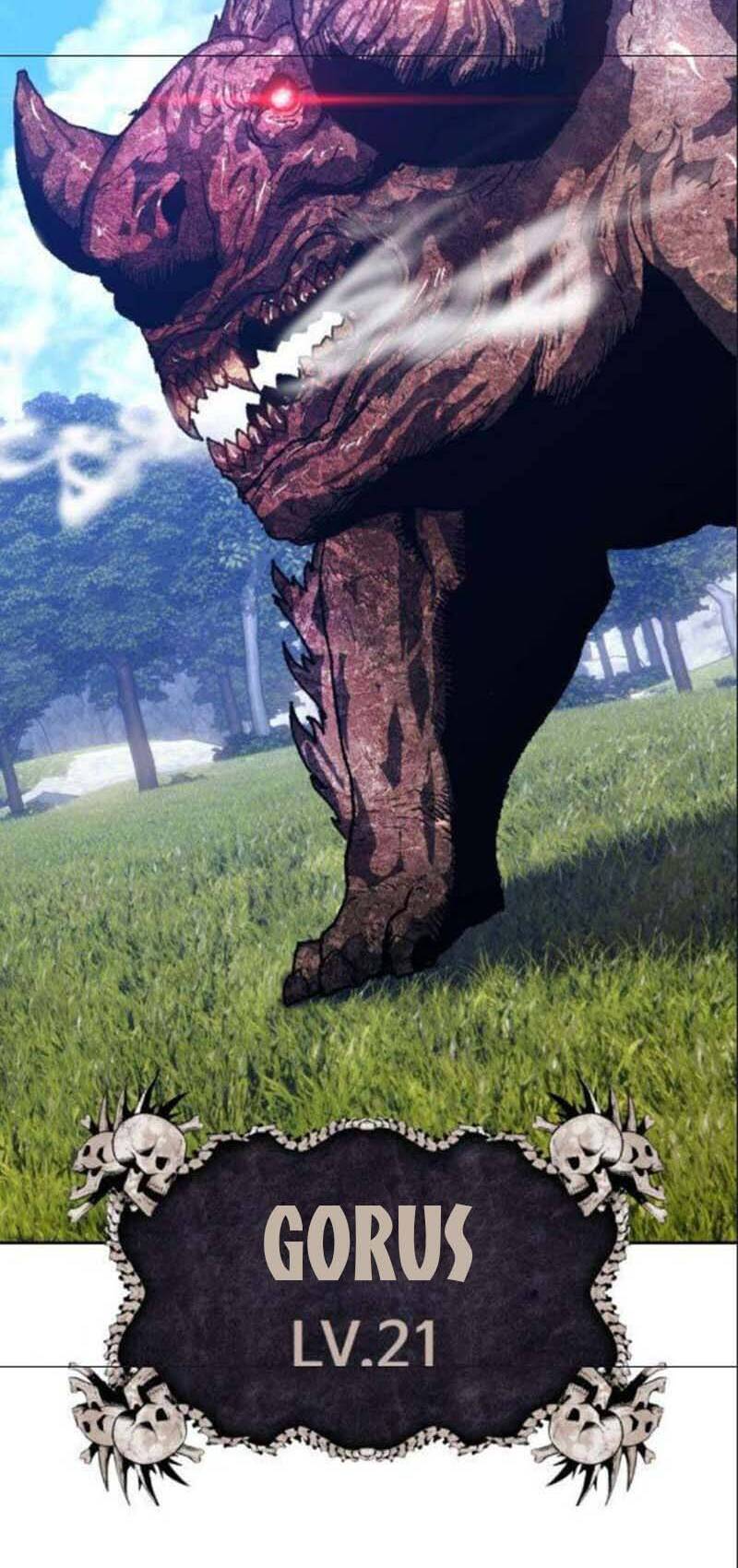 Gậy Gỗ Cấp 99+ Chap 5 - Next Chap 6