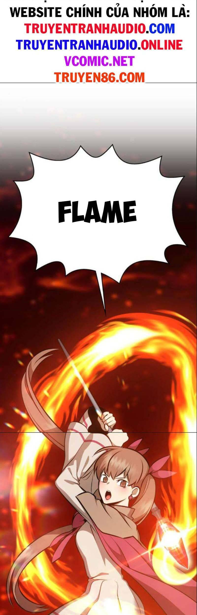 Gậy Gỗ Cấp 99+ Chap 5 - Next Chap 6