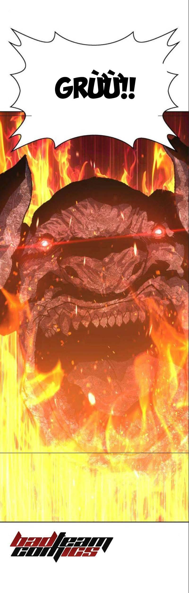 Gậy Gỗ Cấp 99+ Chap 5 - Next Chap 6