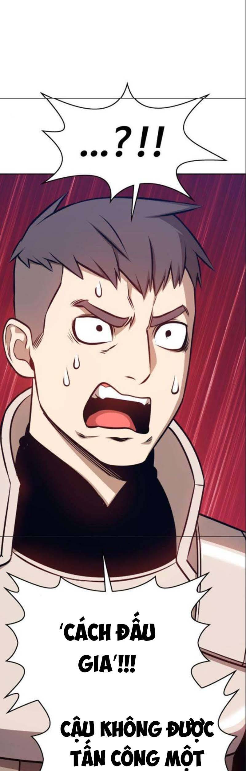 Gậy Gỗ Cấp 99+ Chap 5 - Next Chap 6