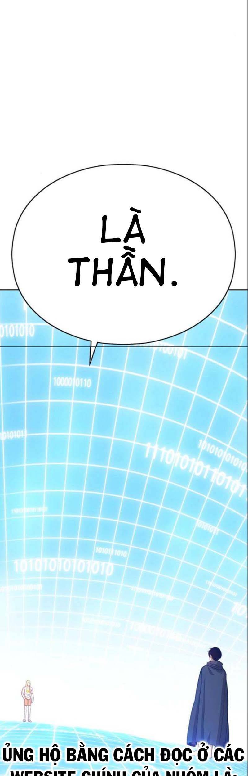 Gậy Gỗ Cấp 99+ Chap 5 - Next Chap 6