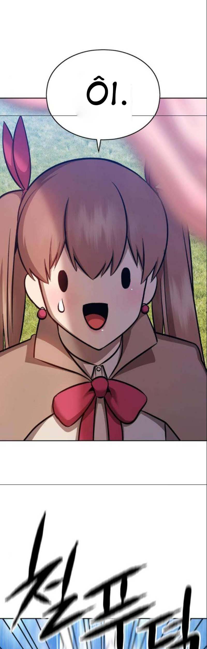 Gậy Gỗ Cấp 99+ Chap 5 - Next Chap 6