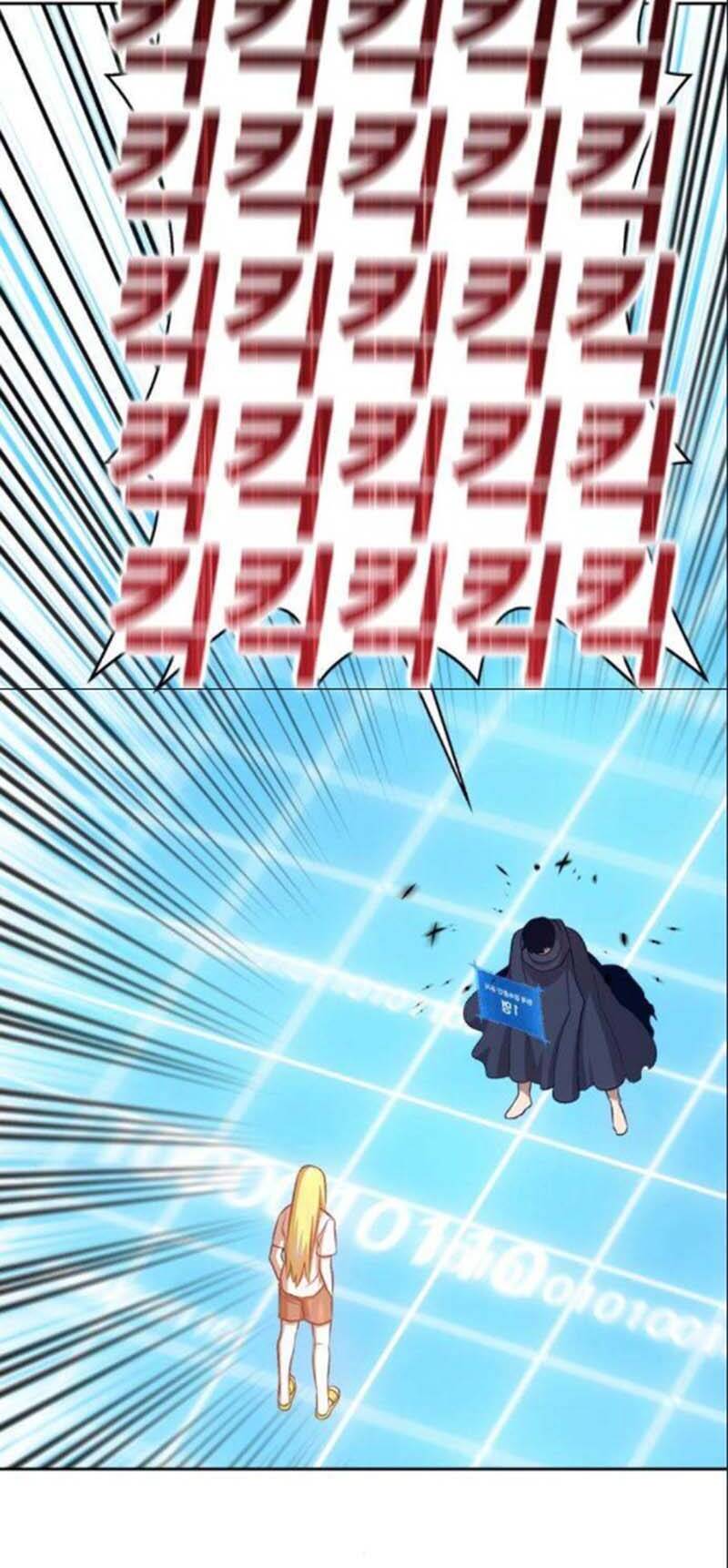 Gậy Gỗ Cấp 99+ Chap 5 - Next Chap 6