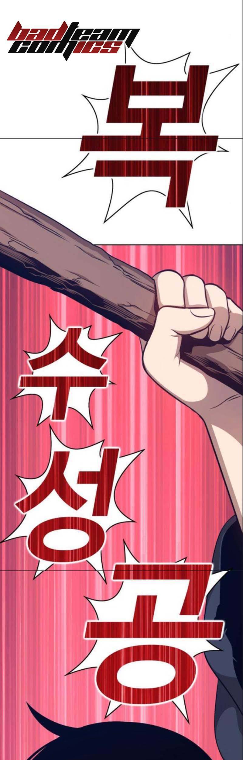 Gậy Gỗ Cấp 99+ Chap 5 - Next Chap 6