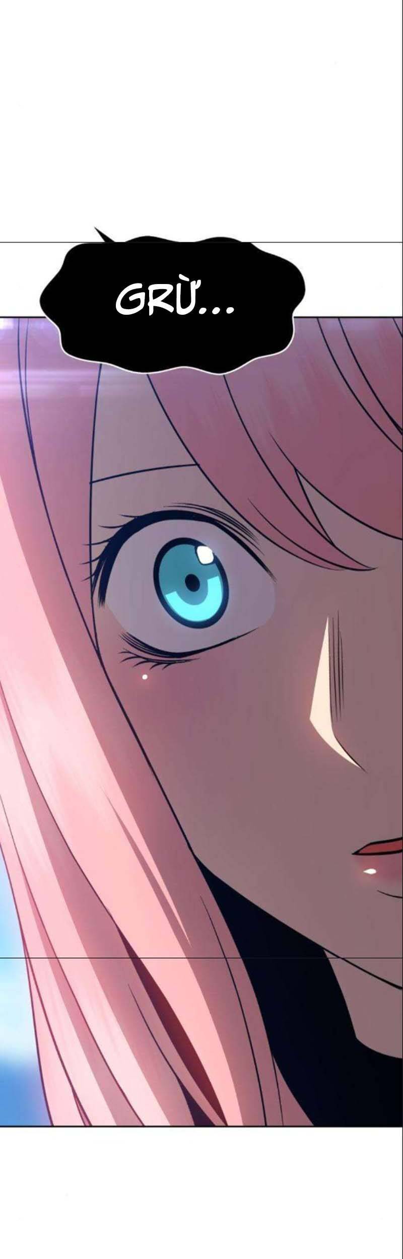 Gậy Gỗ Cấp 99+ Chap 5 - Next Chap 6