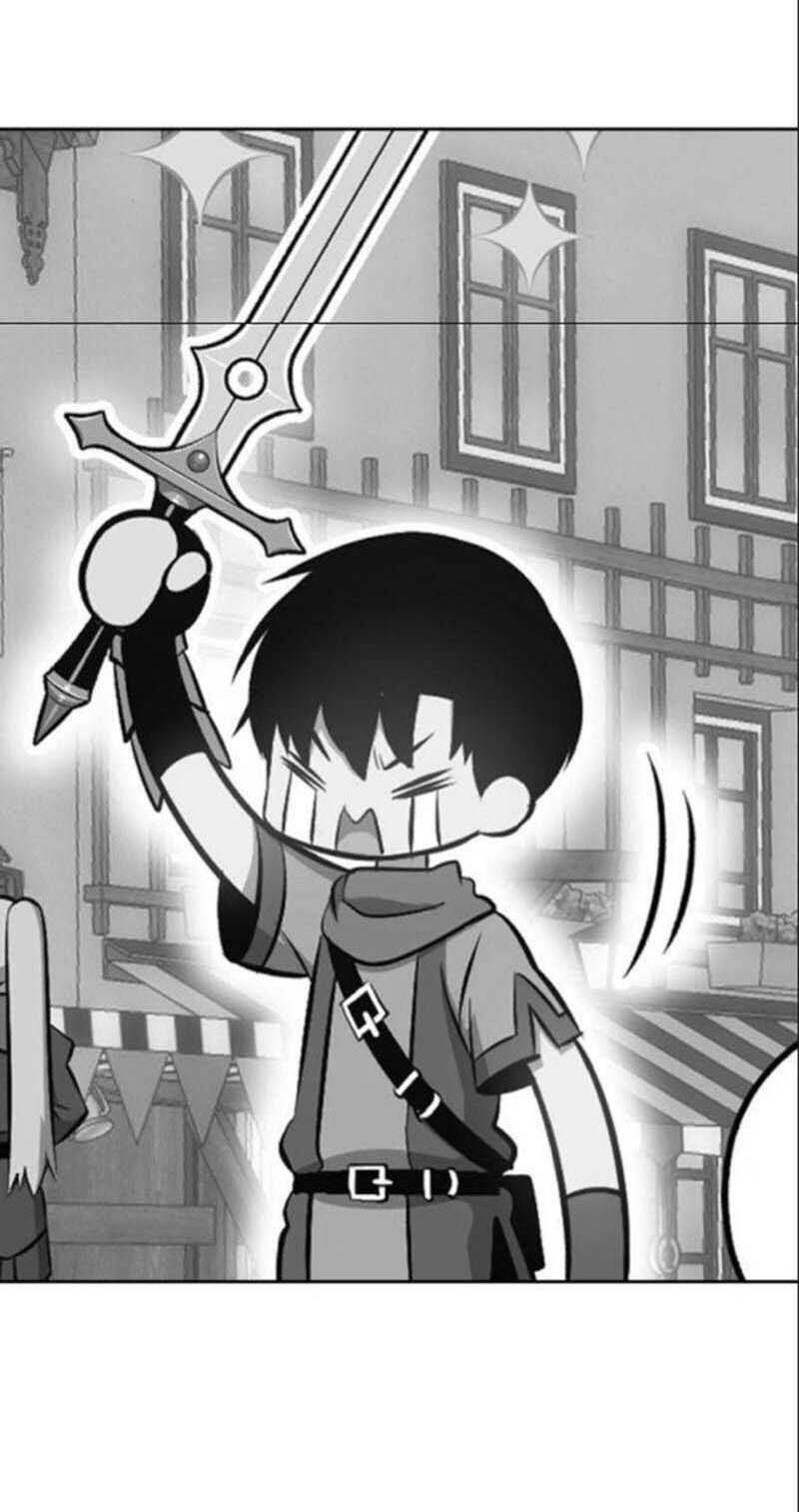 Gậy Gỗ Cấp 99+ Chap 5 - Next Chap 6