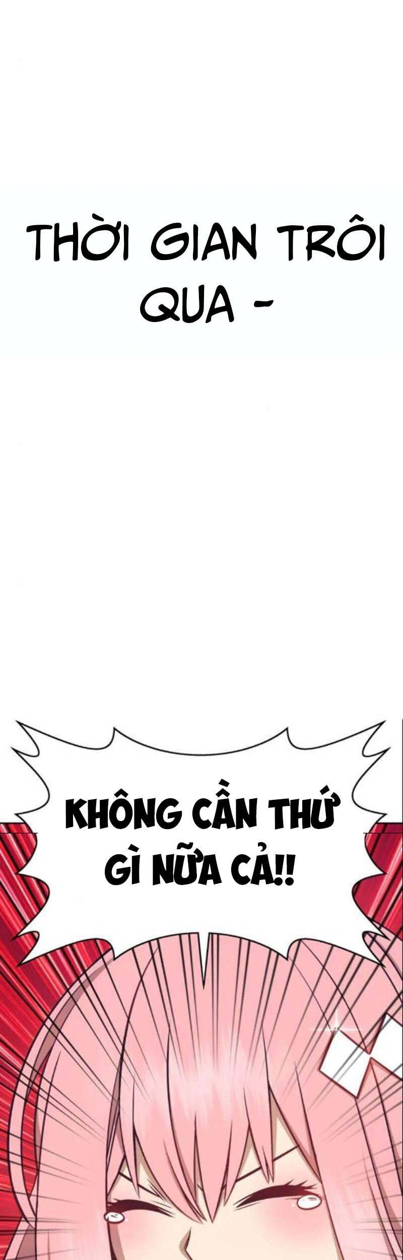 Gậy Gỗ Cấp 99+ Chap 5 - Next Chap 6