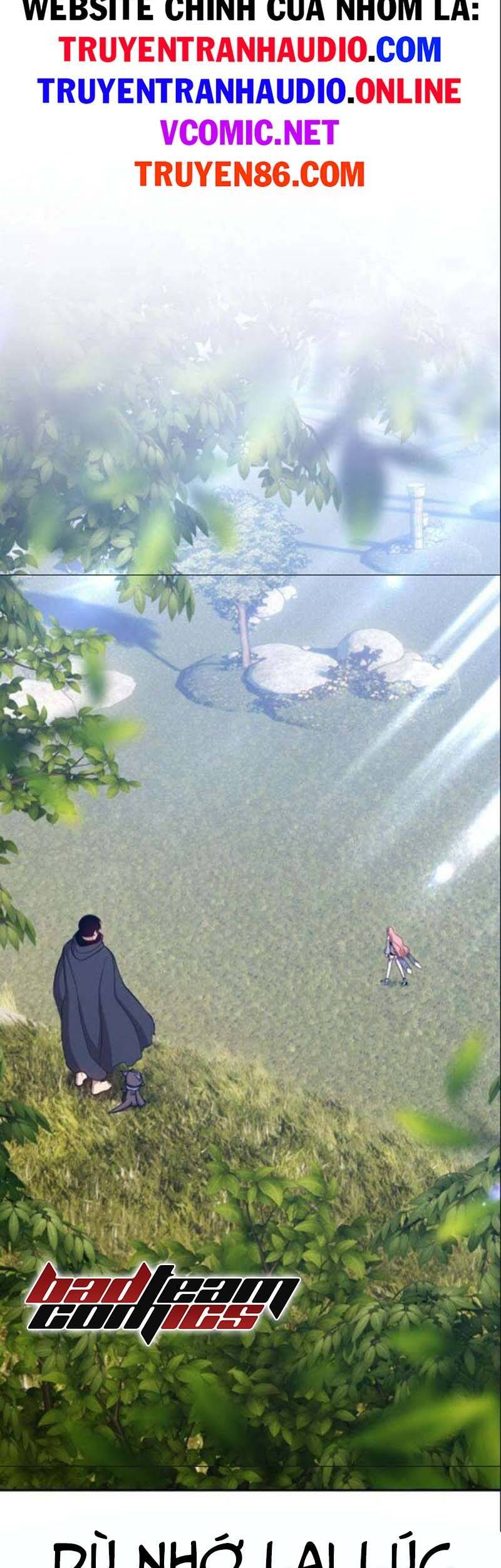 Gậy Gỗ Cấp 99+ Chap 5 - Next Chap 6