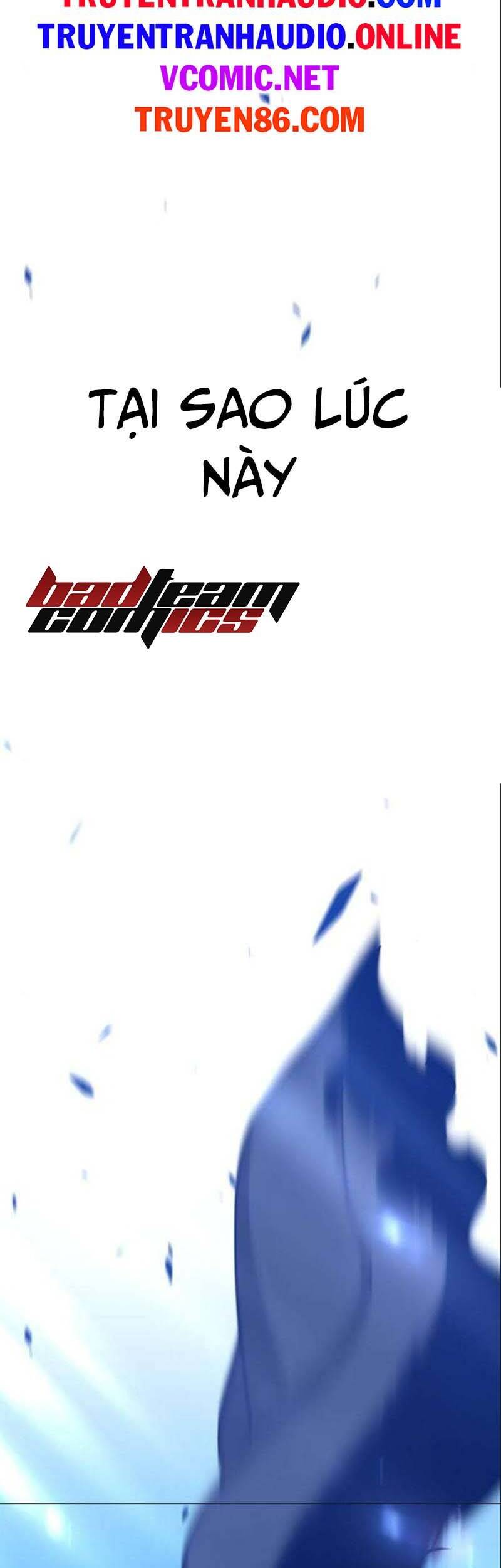 Gậy Gỗ Cấp 99+ Chap 5 - Next Chap 6